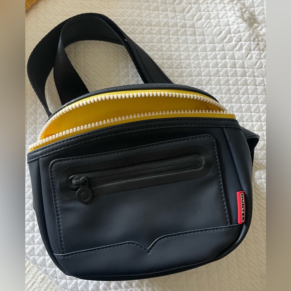 Hunter Fanny Pack